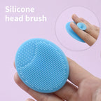 Essential Baby Care & Grooming Kit