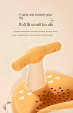 Adjustable Portable Shower Seat