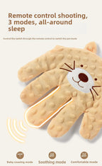 Sleep Aid Hand Glove