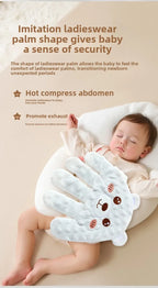 Sleep Aid Hand Glove
