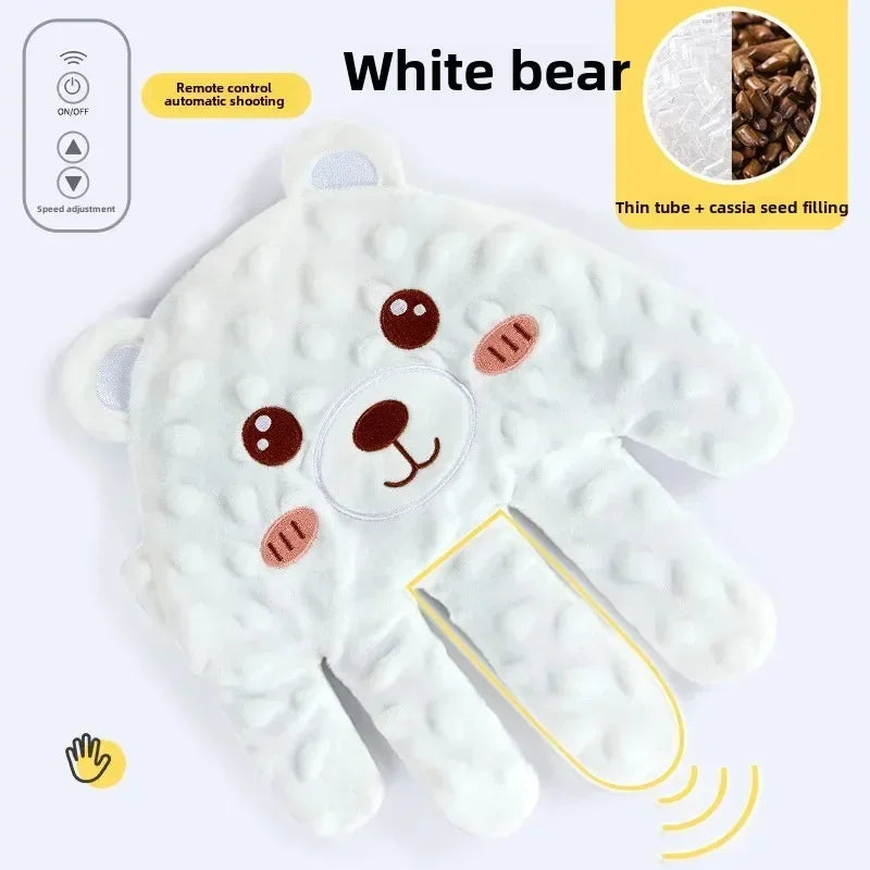 Sleep Aid Hand Glove
