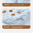 Sleep Aid Hand Glove