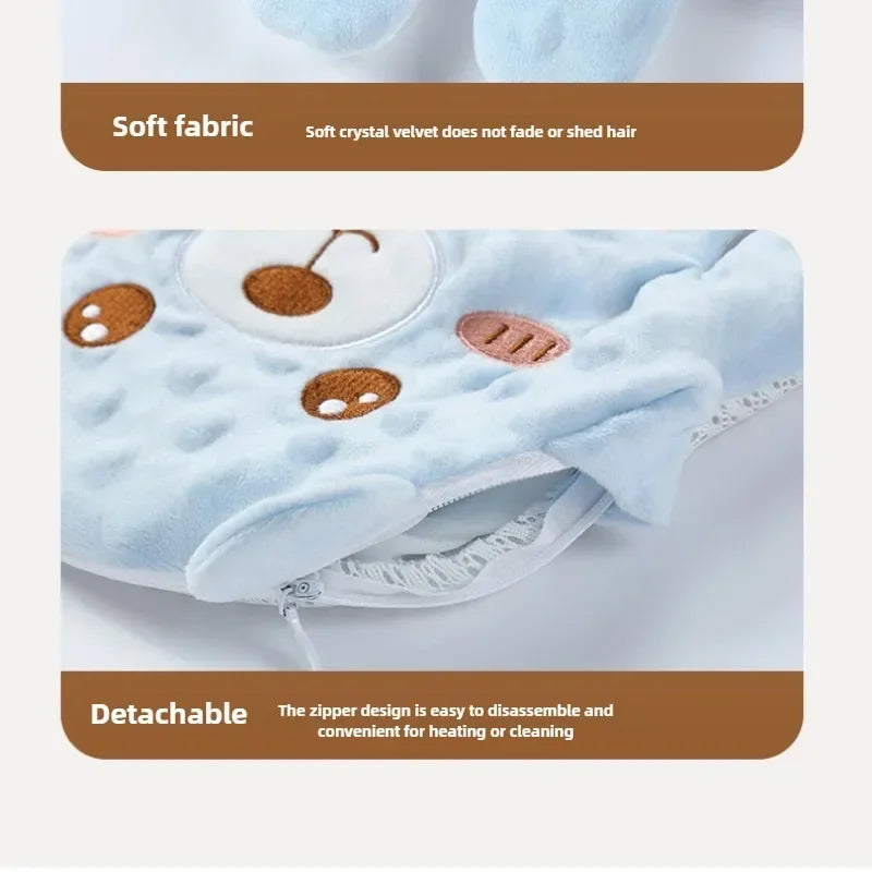 Sleep Aid Hand Glove
