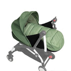 COLU KID® Baby Stroller Accessories: Newborn Sleeping Basket
