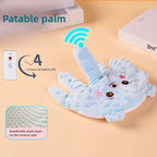 Sleep Aid Hand Glove