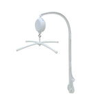 Baby Bed Musical Remote Hanger