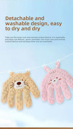 Sleep Aid Hand Glove