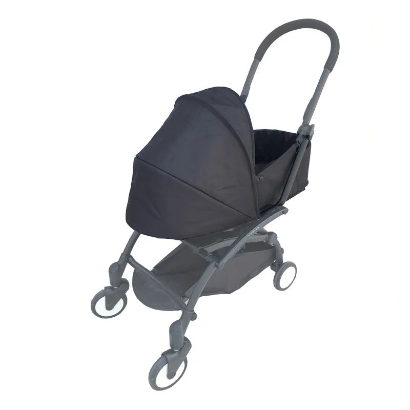 COLU KID® Baby Stroller Accessories: Newborn Sleeping Basket