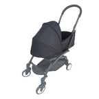 COLU KID® Baby Stroller Accessories: Newborn Sleeping Basket
