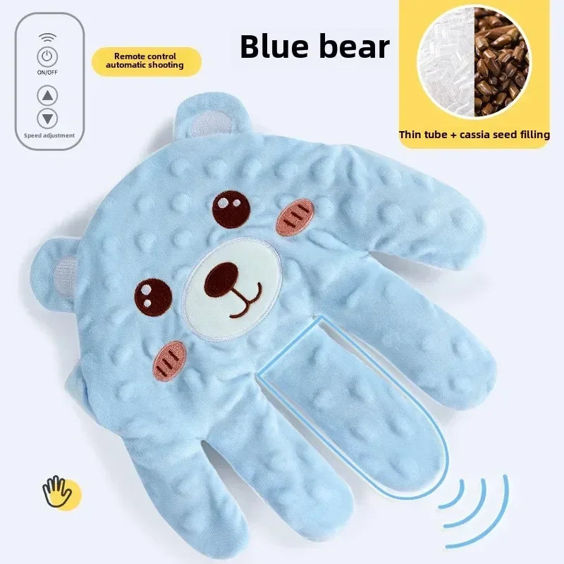Sleep Aid Hand Glove