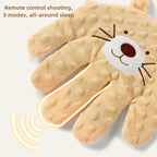 Sleep Aid Hand Glove