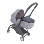 COLU KID® Baby Stroller Accessories: Newborn Sleeping Basket