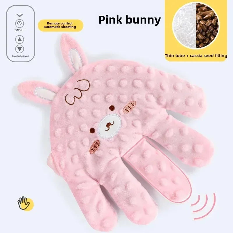 Sleep Aid Hand Glove