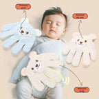 Sleep Aid Hand Glove