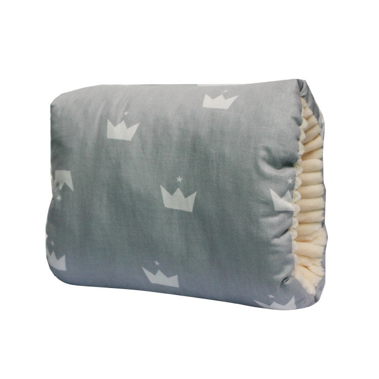 Portable Arm Feeding & Nursing Pillow