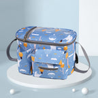 Baby Stroller Hang Bag
