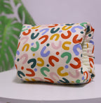 Portable Arm Feeding & Nursing Pillow