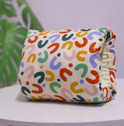 Portable Arm Feeding & Nursing Pillow