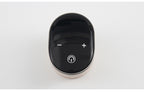 All-in-One Electric Breast Pump