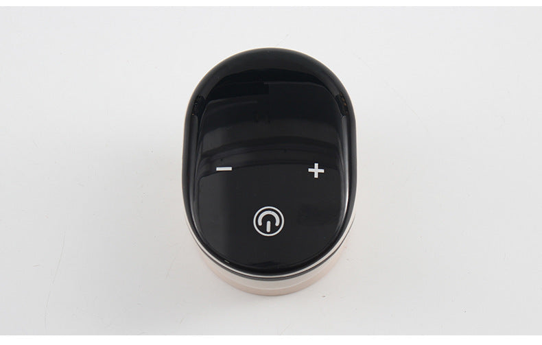 All-in-One Electric Breast Pump