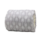 Portable Arm Feeding & Nursing Pillow