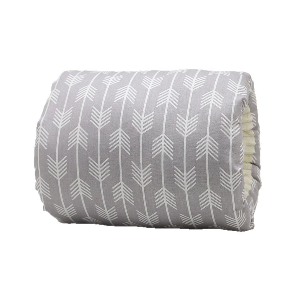 Portable Arm Feeding & Nursing Pillow