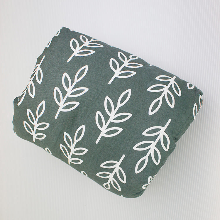 Portable Arm Feeding & Nursing Pillow