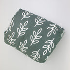Portable Arm Feeding & Nursing Pillow