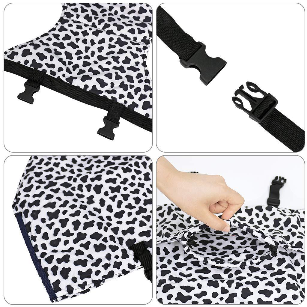 Portable Baby Dining Chair