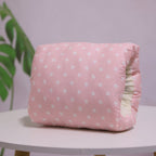 Portable Arm Feeding & Nursing Pillow