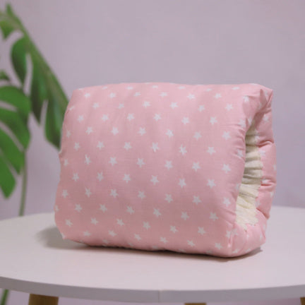 Portable Arm Feeding & Nursing Pillow