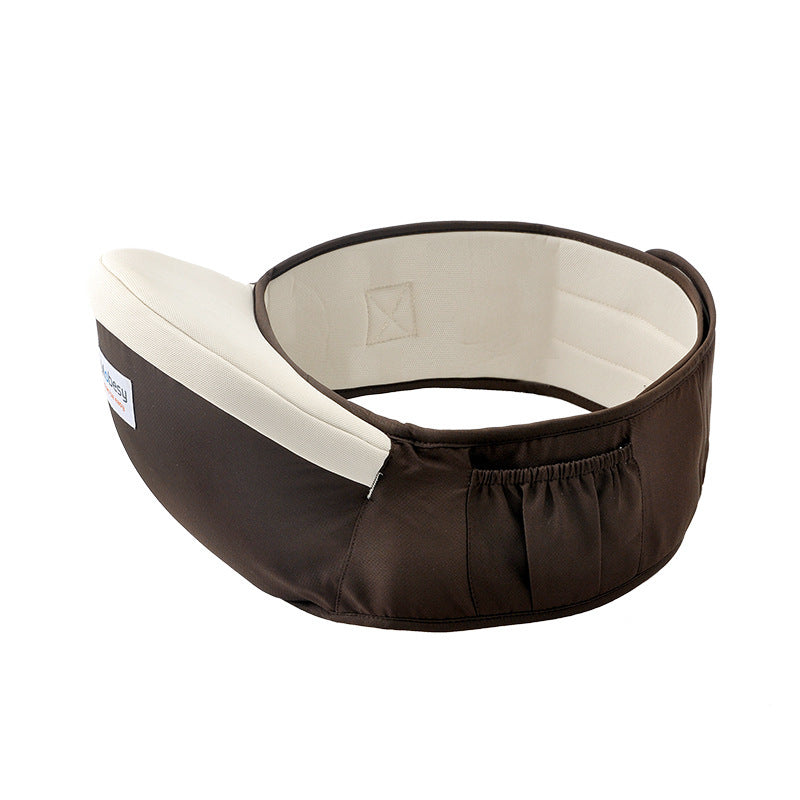 Baby Waist Stool Baby Carrier