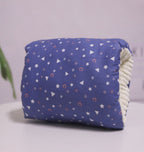 Portable Arm Feeding & Nursing Pillow