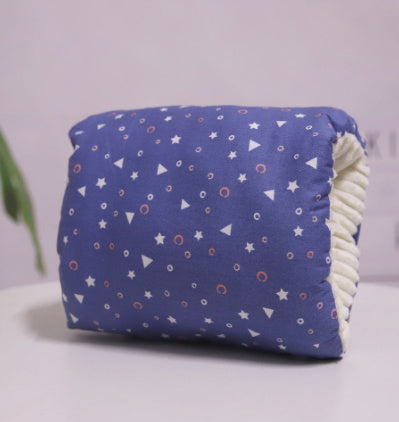 Portable Arm Feeding & Nursing Pillow