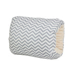Portable Arm Feeding & Nursing Pillow