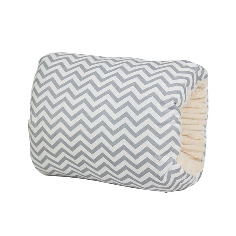 Portable Arm Feeding & Nursing Pillow