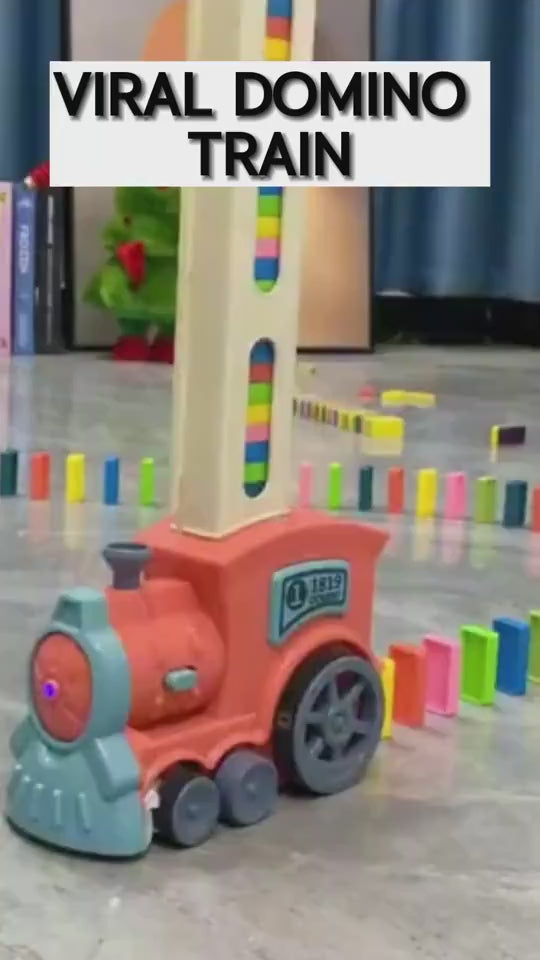 1.mp4